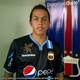 Deportivo Quito deja sin sus refuerzos a dos clubes
