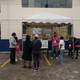 Consulta popular 2024: poca presencia de votantes en Calderón, la parroquia más grande de Quito