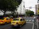 ¿Cuál es la justificación histórica para crear la calle República de Guayaquil? Este es el informe que se preparó para el concejo