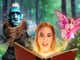‘El ogro, el hada y el libro perdido’, la mágica obra teatral contada a través de Mimi, una niña que busca su libro de cuentos favorito en un mundo fantástico