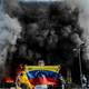 El polémico TSJ de Venezuela, un 'aliado' de Nicolás Maduro
