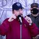 Daniel Ortega acusa a Estados Unidos por su política “tiránica, imperial y terrorista” ante exclusión de Cumbre de las Américas