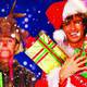 La triste historia de ‘Last Christmas’, el tema en el que George Michael no le cantaba a la Navidad