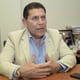 ‘Queremos un alivio, no tenemos tiempo para esperar. Ese es nuestro grito de auxilio al presidente Daniel Noboa’: Holbach Muñetón reclama por ineficiencia de Ley de turismo  