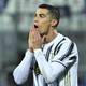 ¿Nervios en la Juventus por una posible salida de Cristiano Ronaldo?