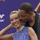 Cómo se dividiría la fortuna de Will Smith y Jada Pinkett en caso de un divorcio