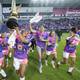 Quito se alista para recibir a la Copa Libertadores Femenina