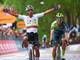 ‘Sin presiones’, dice Jhonatan Narváez ante pronunciamiento del Ministerio del Deporte por el cupo olímpico en ciclismo de ruta