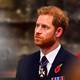 “No tenía ninguna emoción, no podía llorar, no podía sentir”: príncipe Harry critica la falta de “apoyo” de la familia real después de la muerte de la princesa Diana cuando él solo tenía 12 años