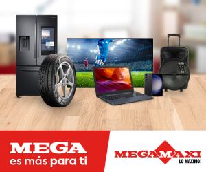 Publicidad Corporativo - Móvil