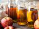 Vinagre de sidra de manzana: por cuánto tomarlo para bajar de peso y controlar los niveles de azúcar en sangre