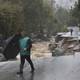 Intensas lluvias dejan 12 muertos tras inundar ciudades en Grecia, Turquía y Bulgaria