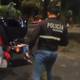 Prisión preventiva por presunto terrorismo para sospechosos de poner coche bomba en las calles Robles y 9 de Octubre, en Quito 