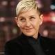 Ellen DeGeneres le dice chao a su programa: ‘Ya no es un desafío para mí'