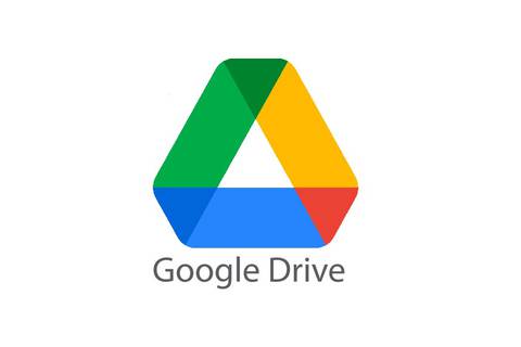 ¿Cómo liberar espacio en el Google Drive?