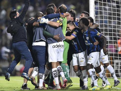 Independiente buscará otra proeza ahora frente a Boca Juniors