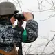 Rusia confirma una nueva fase de la guerra “para liberar el Donbás” y asegura que “solo” utilizará armas convencionales