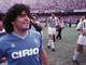 En el proceso penal sobre la muerte de Diego Armando Maradona aparece un polémico informe forense
