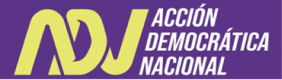 partido político