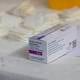 Chile no administrará la vacuna de AstraZeneca a mujeres menores de 55 años