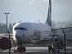 Autoridades de EE.UU. investigan a Boeing por posible falsificación de registros de aviones 787