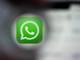 Desde mayo estos celulares ya no podrán usar WhatsApp