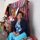 Solo dos cajoneras de portales mantienen su oficio en Quito