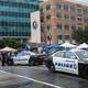 Finaliza alerta en sede policial de Dallas que estuvo bloqueada tras recibir amenazas