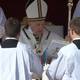El Papa Francisco abolió el “secreto pontificio” para los casos de abusos sexuales