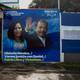 Oposición de Nicaragua hace un llamado a la abstención en elecciones del 7 de noviembre