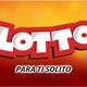 Lotto Ecuador, resultados del sorteo 2207 del 23 de noviembre de 2019