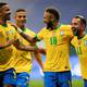Brasil arranca la Copa América con goleada sobre Venezuela
