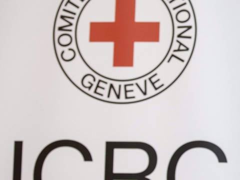 Nicaragua expulsa al jefe de misión del Comité Internacional de la Cruz Roja