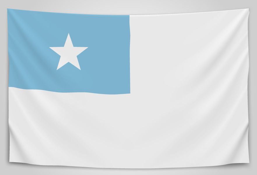 Hace 200 años Simón Bolívar ponía fin al deseo de independencia guayaquileña