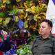 OTAN y Estados Unidos buscan instalarse como “los amos del planeta”, dice Daniel Ortega al defender la invasión de Rusia a Ucrania