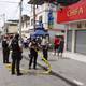 Cuatro muertos y tres heridos se han registrado durante el fin de semana en Guayaquil
