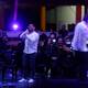 La música nacional brilló en concierto en Galápagos