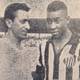 Pelé, contra Barcelona SC, ‘no parecía humano’ porque en el estadio Modelo ‘realizó lo irrealizable’