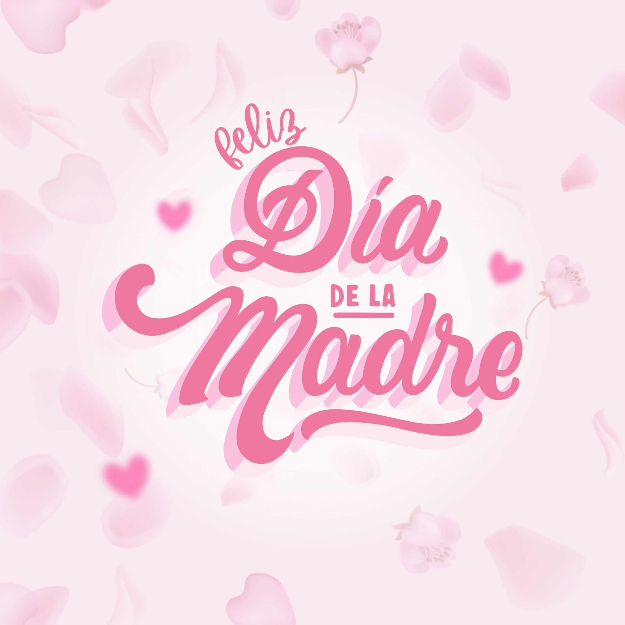 Día de la Madre 2024: Imágenes y frases emotivas para enviar por WhatsApp |  Sociedad | La Revista | El Universo, image size:2160x2160