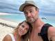 ¿Chris Hemsworth y Elsa Pataky se divorcian? Fanáticos se muestran preocupados por el distanciamiento de la pareja