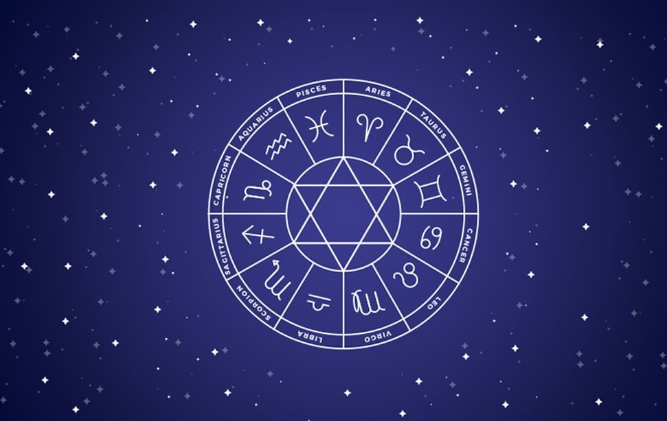 Horóscopo Del Viernes 1 De Marzo Para Todos Los Signos Del Zodiaco Descubre Lo Que Te Depara En 