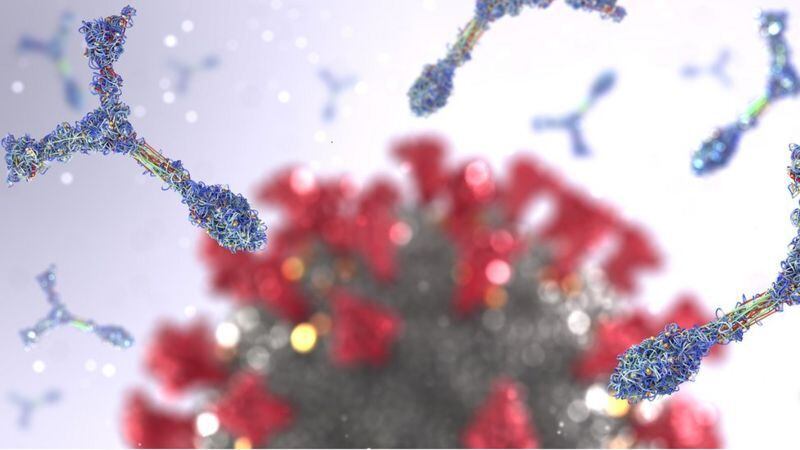 Conoce el estado del Covid-19 en varios países del mundo tras la expansión de la variante ómicron 