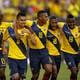 ¡Se rompió el maleficio!, Ecuador goleó y clasificó