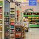 Leche, fideos, condimentos y otros productos de marcas de Ecuador llegan por primera vez a supermercado de Estados Unidos