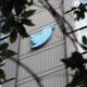 Twitter está en “confrontación” con la Unión Europea tras abandonar el código de prácticas contra la desinformación