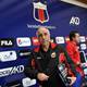 ¡Deportivo Quito agoniza! Suspendido otra vez y en riesgo de desaparecer