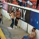 FIFPRO repudia los “actos aberrantes” ocurridos entre hinchas de Querétaro y Atlas