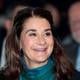 Quién es Melinda Gates, “la mujer más poderosa de la filantropía” que se divorcia de Bill Gates tras 27 años de matrimonio