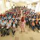1.670 docentes participan en el programa Edúcate Guayaquil