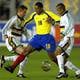 Rumbo al Mundial Qatar 2022 la ‘capital de Ecuador’ es Murcia, otra vez